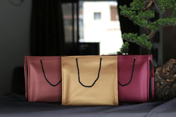 Elevate Your Elegance: The Ultimate Guide to Attire for Timeless British Garden Parties