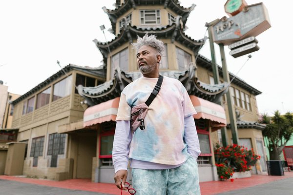 Mastering the Art of Matte Skin: Insider Tips for Taming Oily Complexions Revealed!