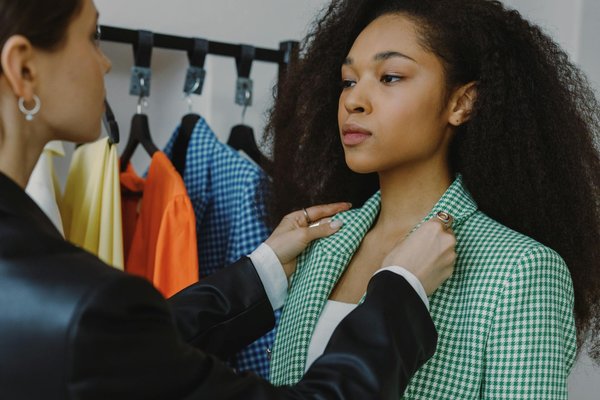 Discover elegant brown beret hats for every style