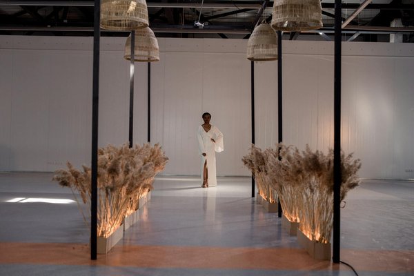 Seasonal Skincare Mastery: Essential Strategies for a Radiant Complexion All Year Long