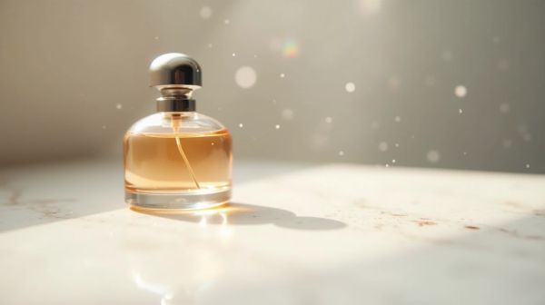 Choosing the right davidoff perfume for women: find your signature scent