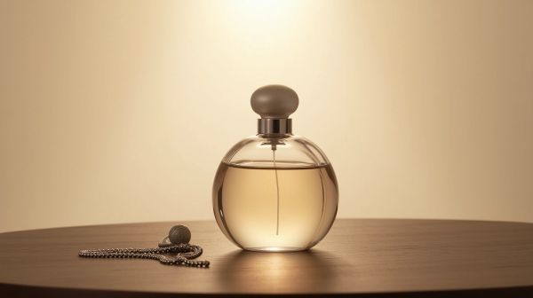 Choosing the right davidoff perfume for women: find your signature scent