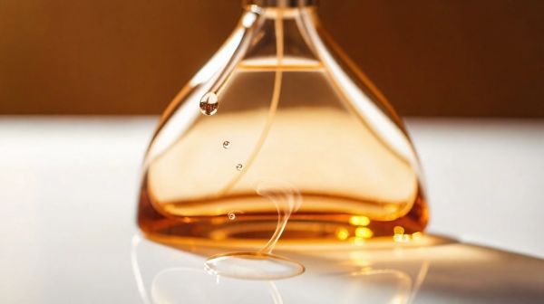 Top Davidoff Perfumes for Women: Discover Your Perfect Match