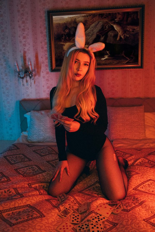 Discover your perfect sexy maid costume today!